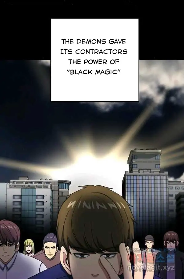 Page 35 of Chapter 62