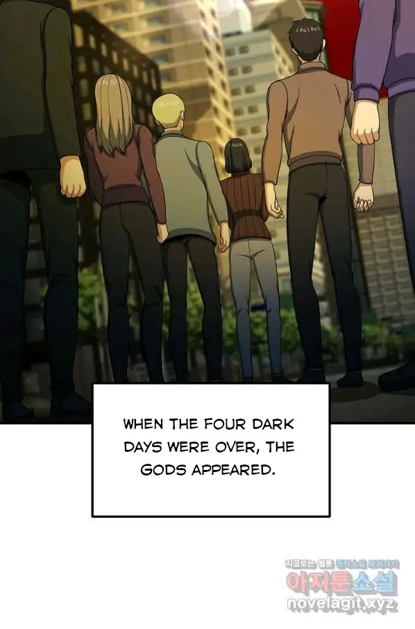 Page 38 of Chapter 62