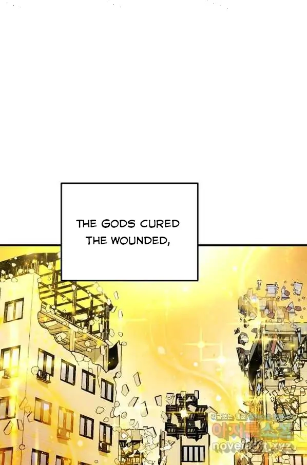Page 39 of Chapter 62