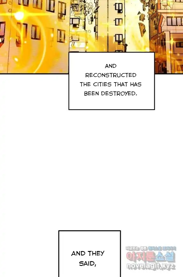 Page 40 of Chapter 62