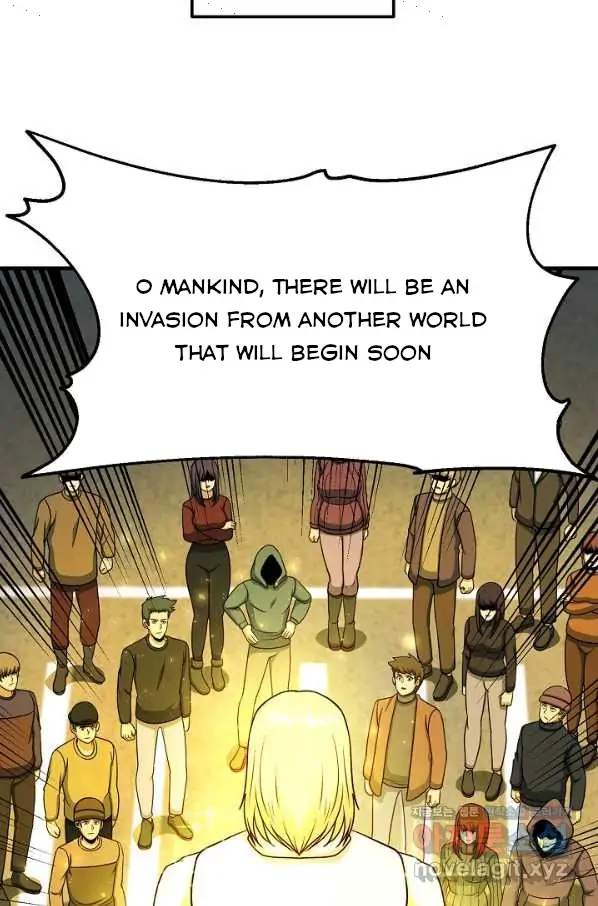 Page 41 of Chapter 62