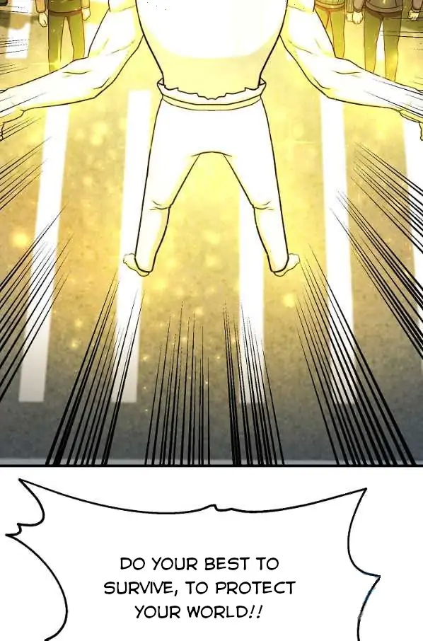 Page 42 of Chapter 62