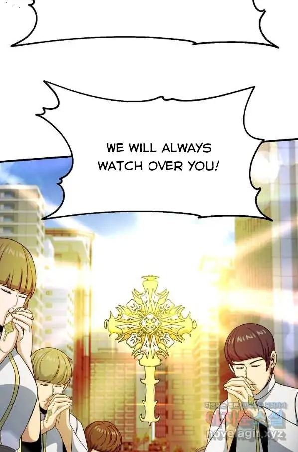 Page 43 of Chapter 62