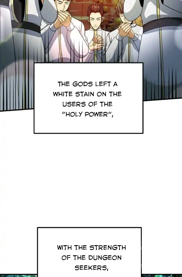 Page 44 of Chapter 62