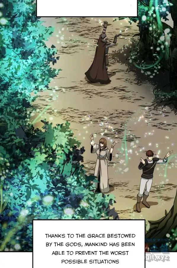 Page 45 of Chapter 62