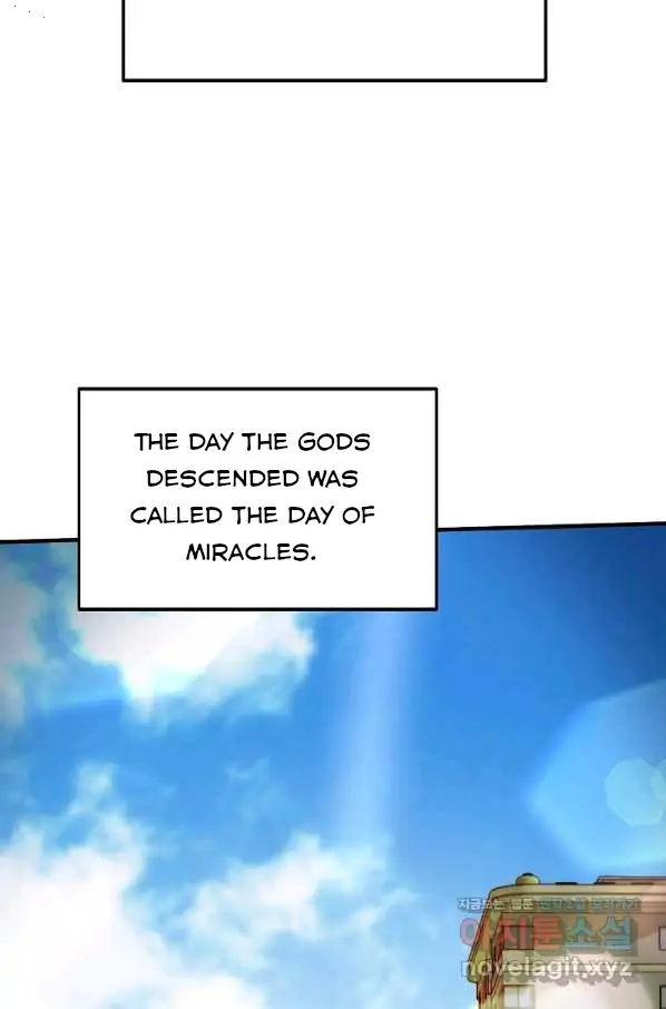 Page 46 of Chapter 62