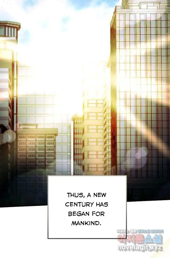 Page 47 of Chapter 62