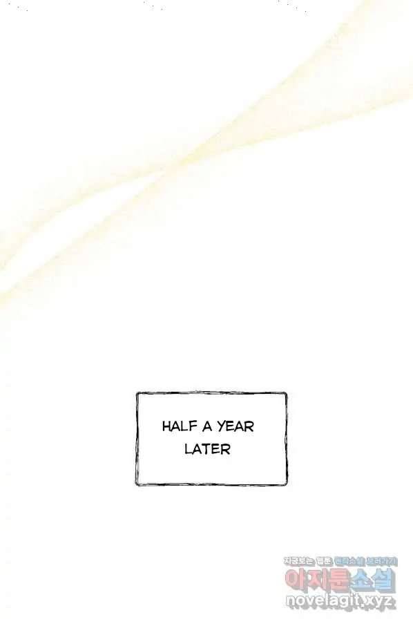 Page 48 of Chapter 62