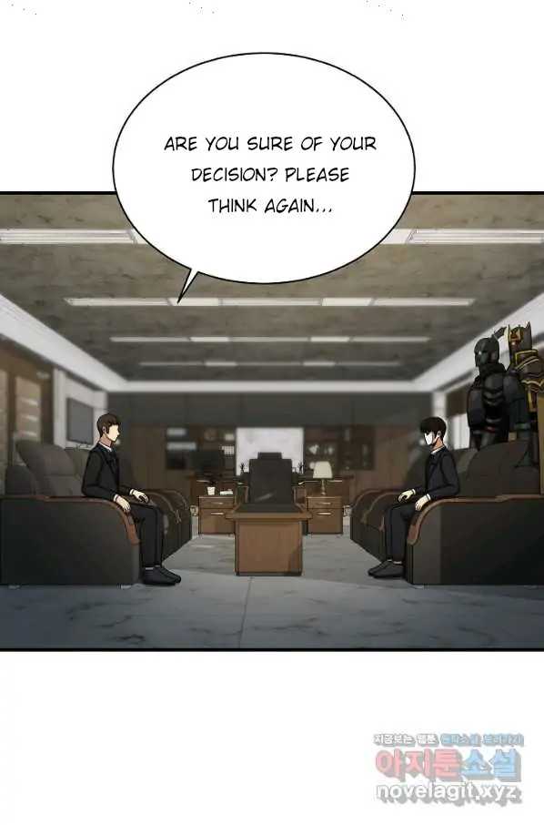 Page 49 of Chapter 62