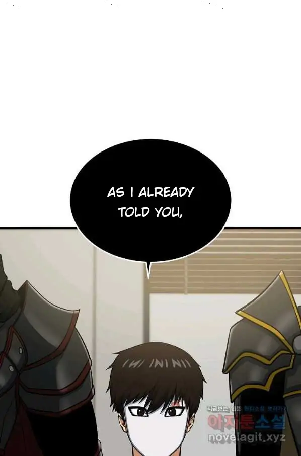 Page 50 of Chapter 62