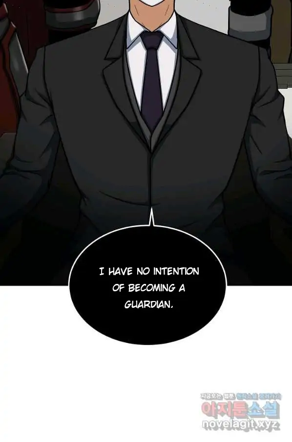 Page 51 of Chapter 62