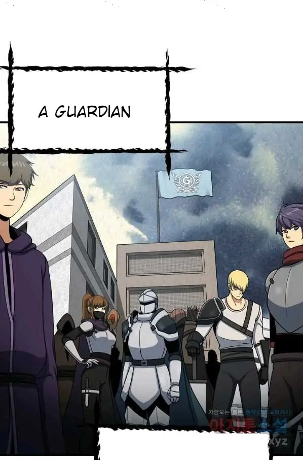 Page 52 of Chapter 62