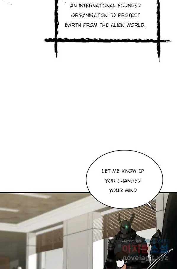 Page 53 of Chapter 62