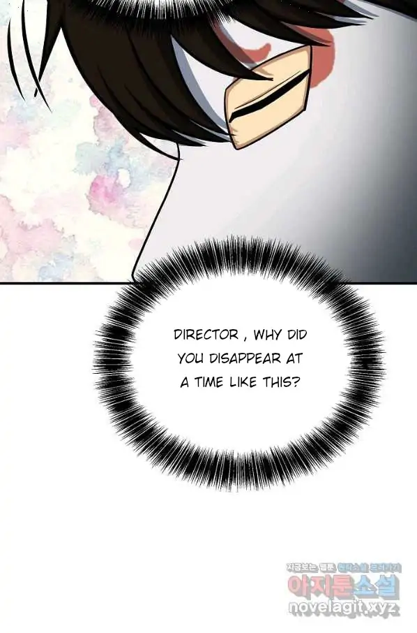 Page 55 of Chapter 62