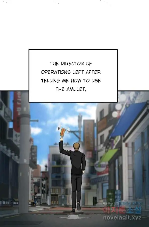 Page 56 of Chapter 62