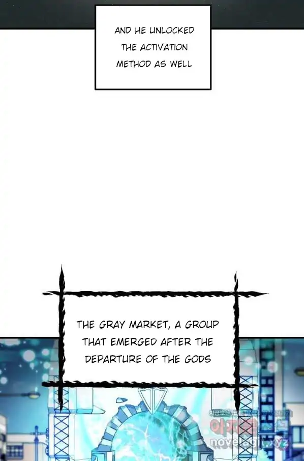 Page 57 of Chapter 62