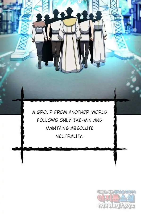 Page 58 of Chapter 62