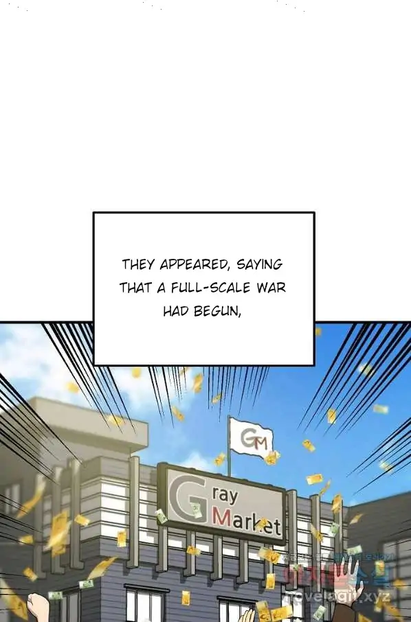 Page 59 of Chapter 62