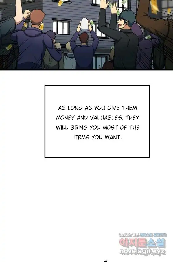 Page 60 of Chapter 62