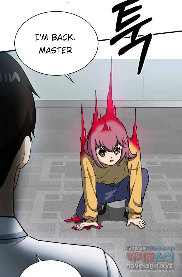 Page 63 of Chapter 62