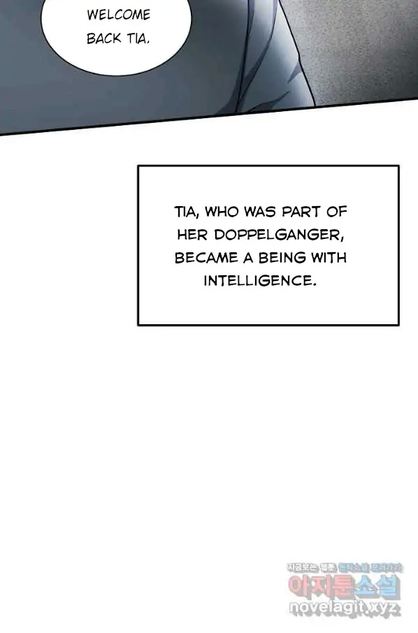 Page 64 of Chapter 62