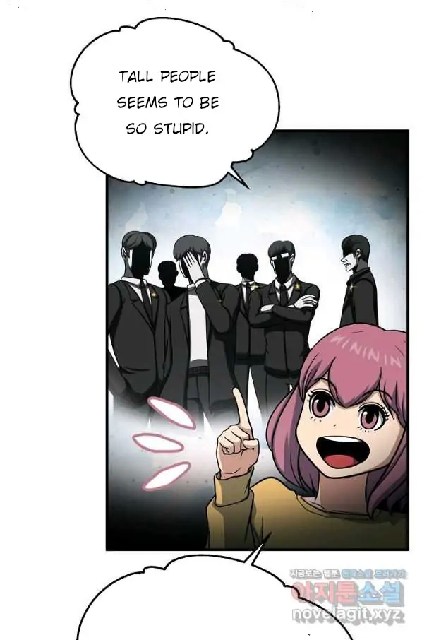 Page 65 of Chapter 62