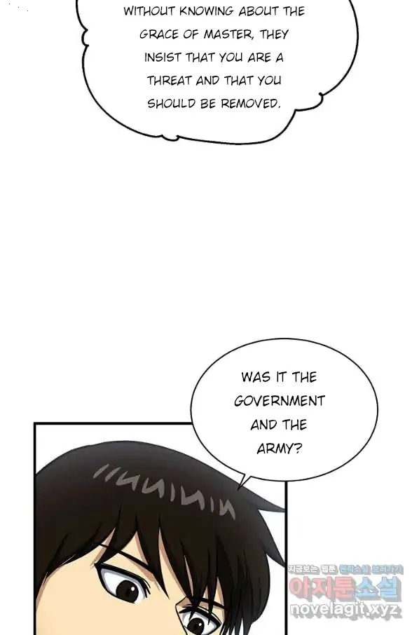 Page 66 of Chapter 62