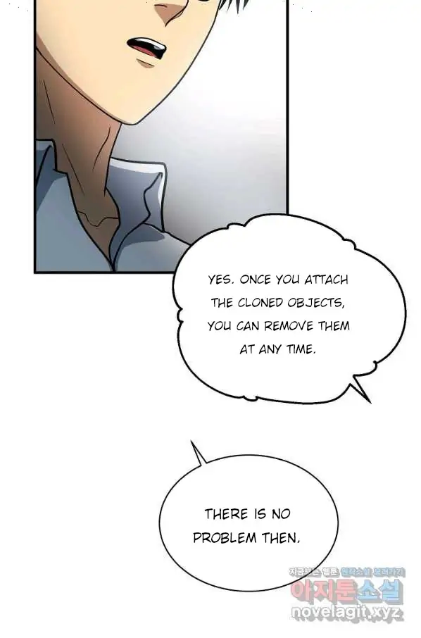 Page 67 of Chapter 62