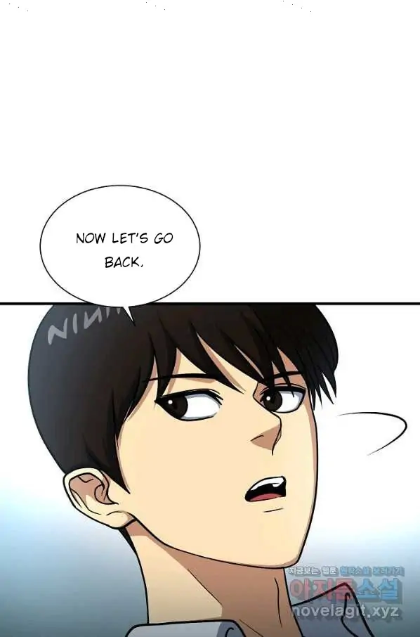 Page 68 of Chapter 62