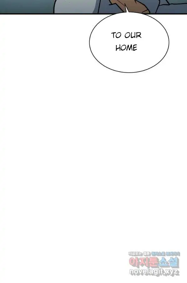 Page 69 of Chapter 62