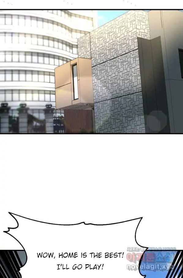 Page 70 of Chapter 62