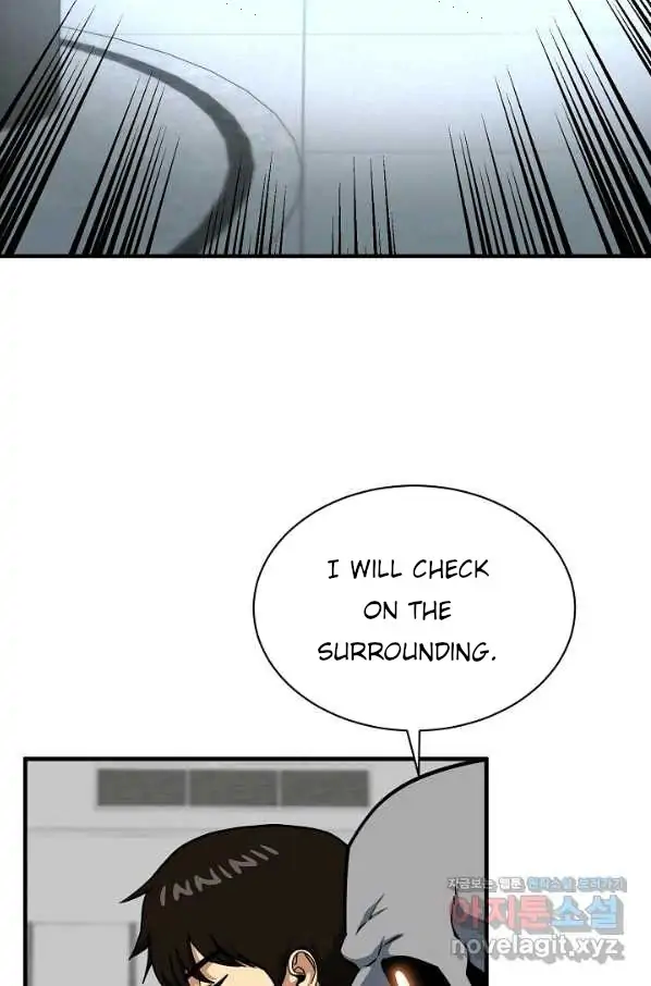 Page 72 of Chapter 62