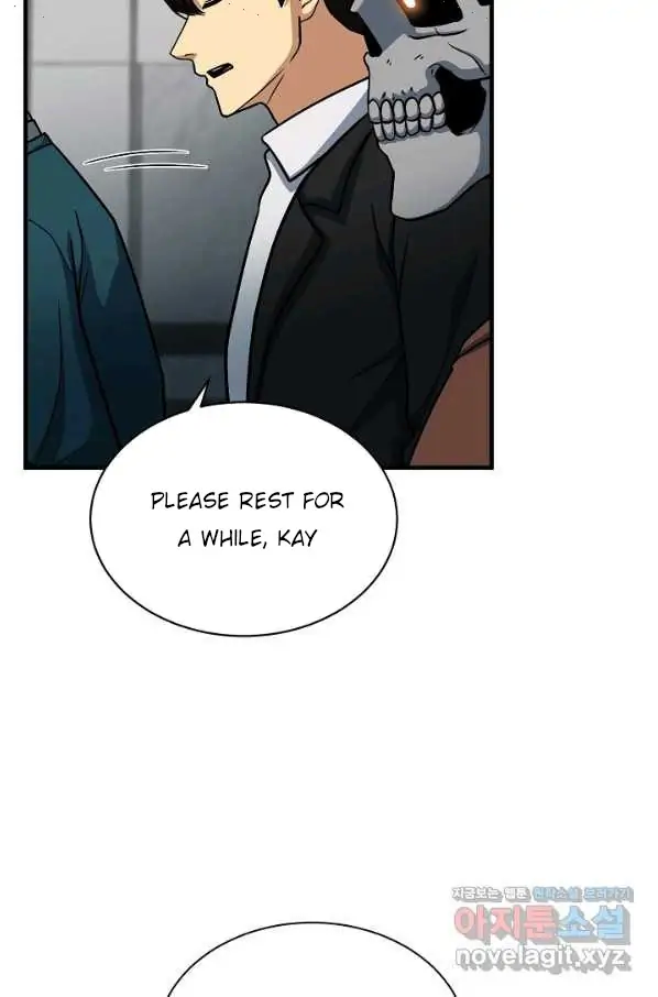 Page 73 of Chapter 62