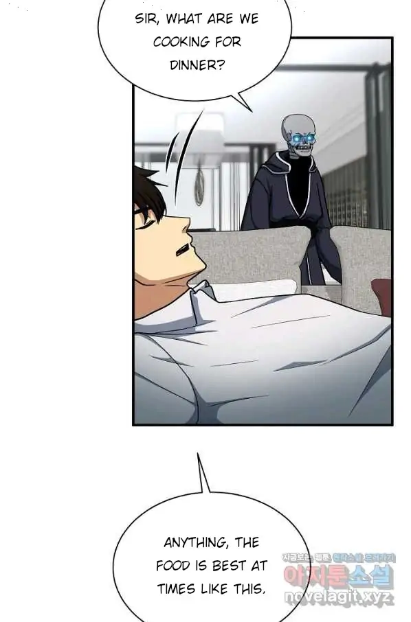 Page 74 of Chapter 62