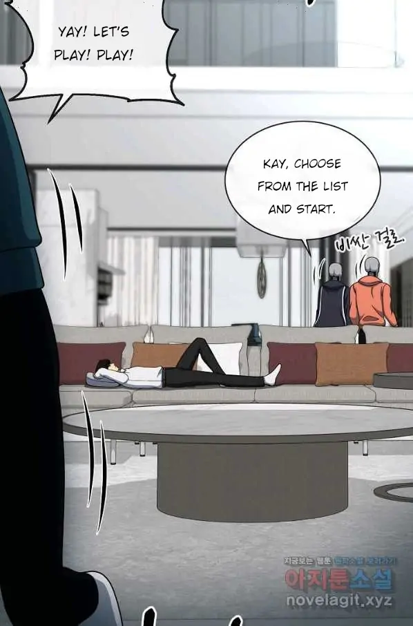 Page 76 of Chapter 62