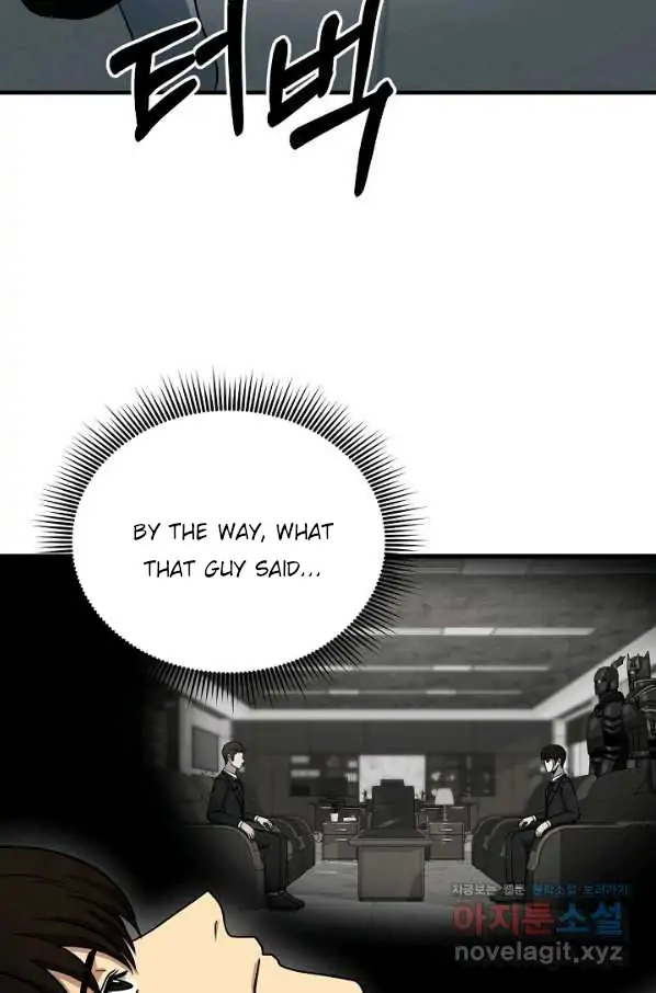 Page 77 of Chapter 62