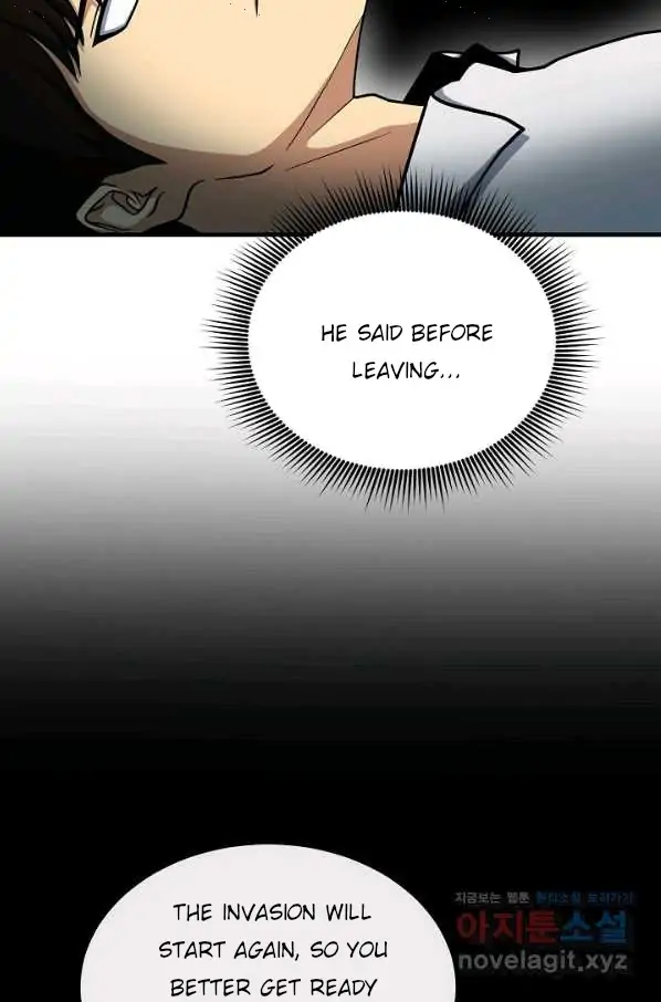 Page 78 of Chapter 62