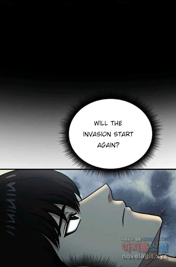 Page 80 of Chapter 62