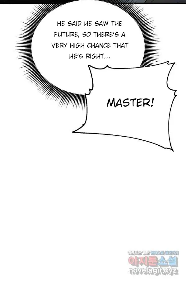 Page 81 of Chapter 62