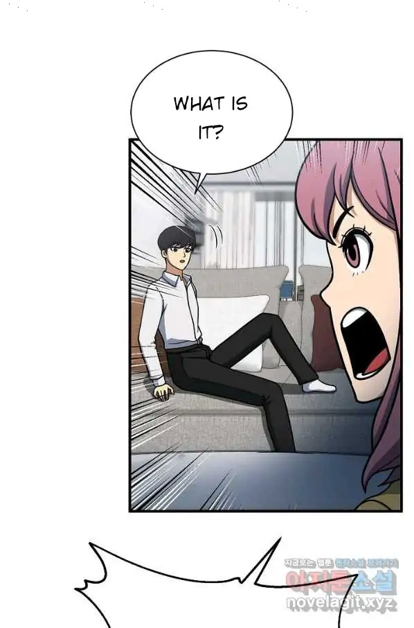 Page 82 of Chapter 62
