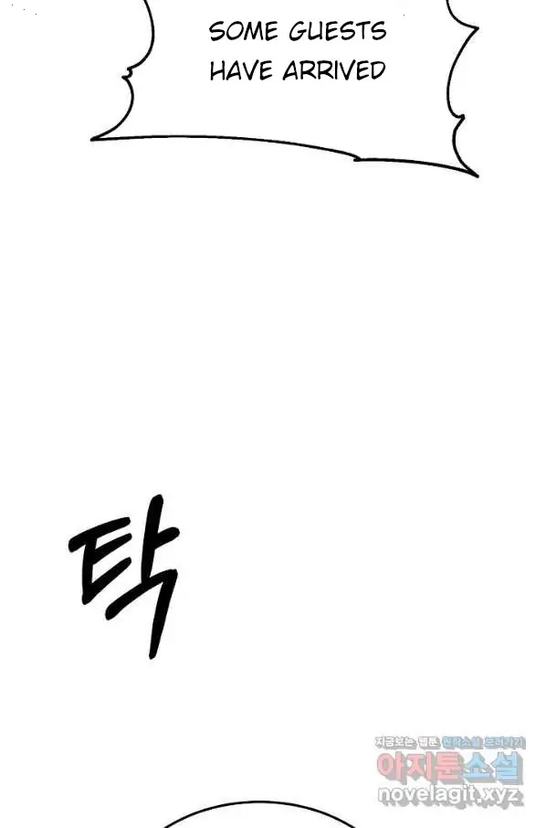 Page 83 of Chapter 62