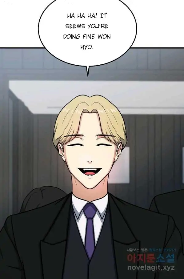 Page 84 of Chapter 62