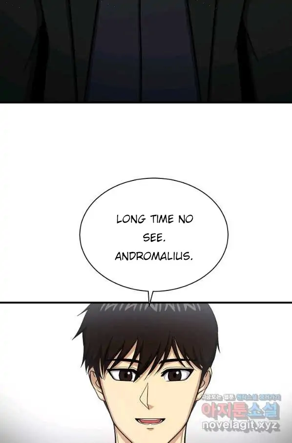 Page 85 of Chapter 62