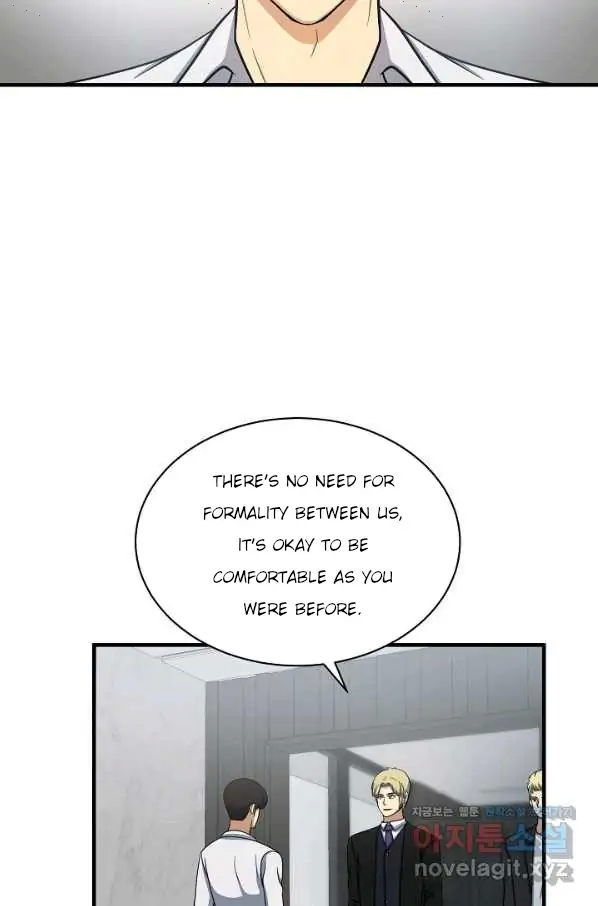 Page 86 of Chapter 62