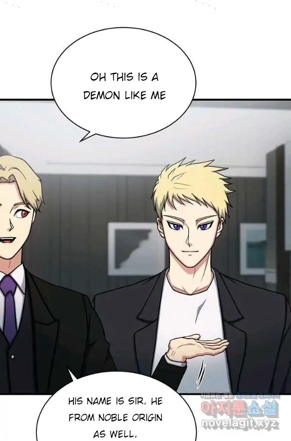 Page 88 of Chapter 62