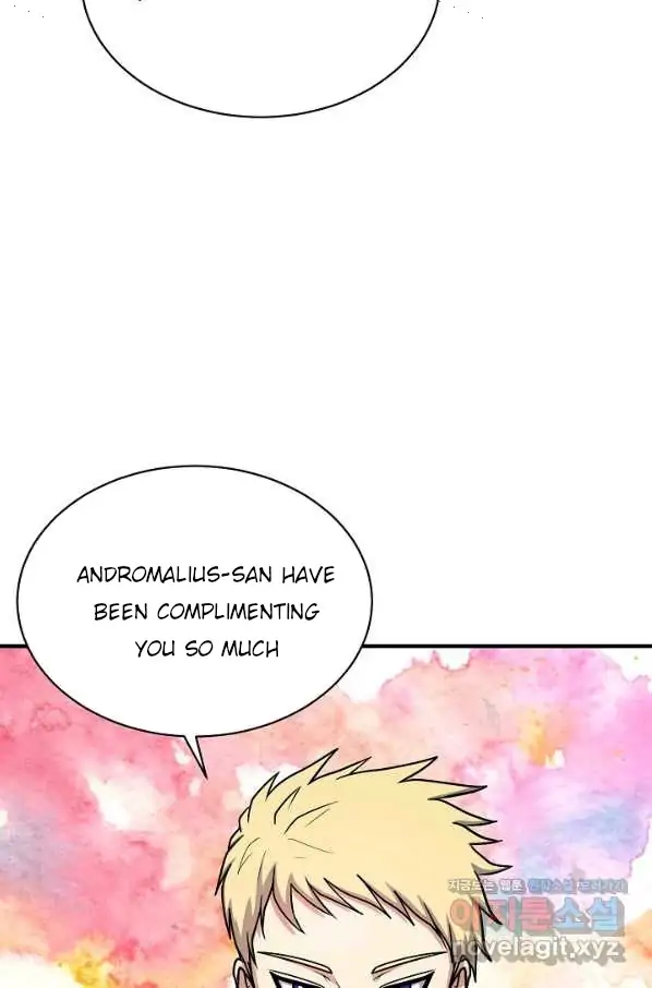 Page 89 of Chapter 62