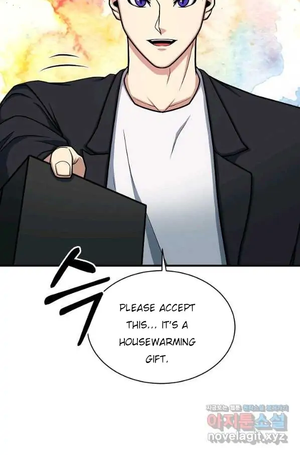 Page 90 of Chapter 62