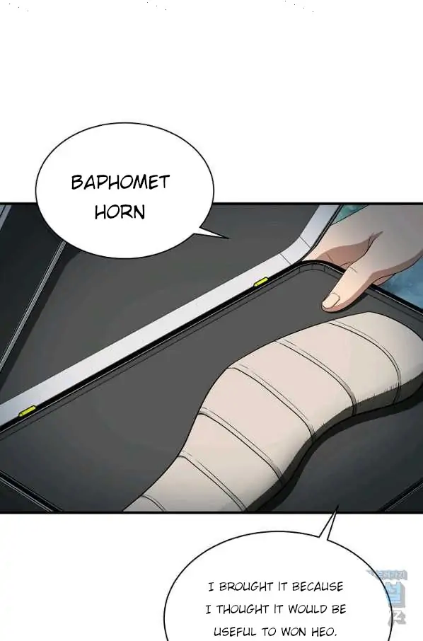 Page 91 of Chapter 62