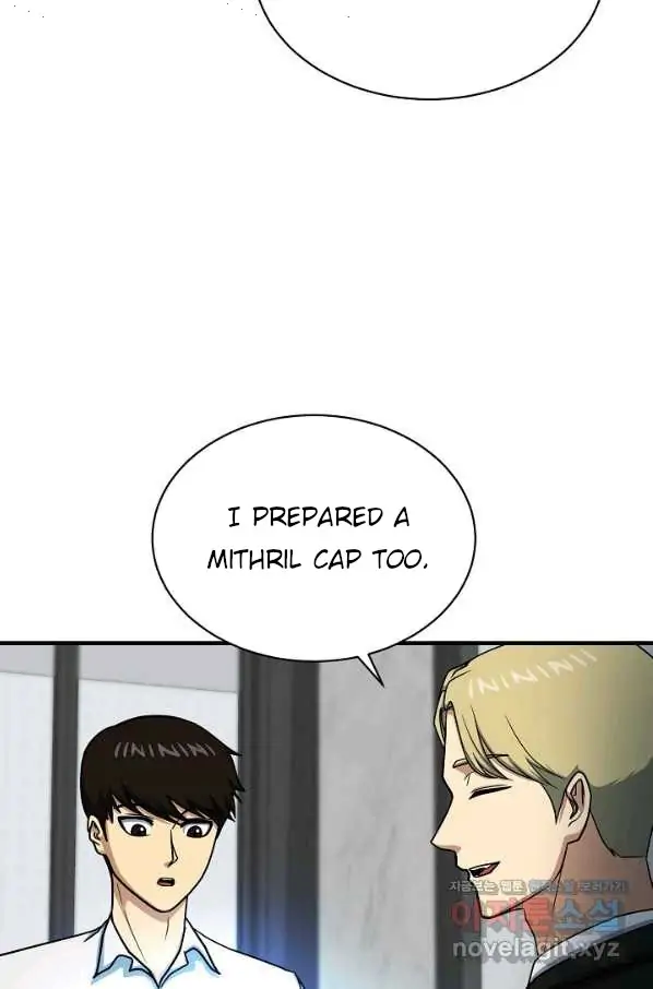 Page 92 of Chapter 62