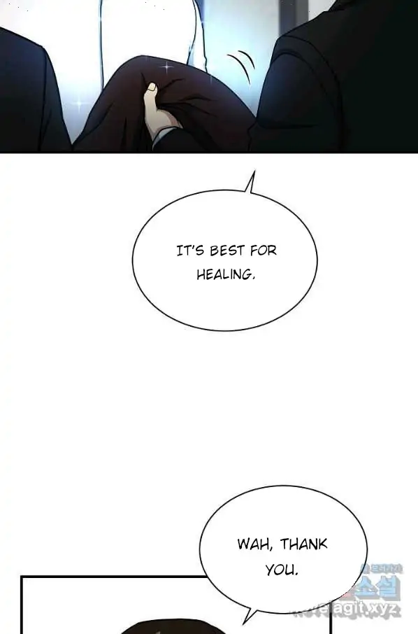 Page 93 of Chapter 62